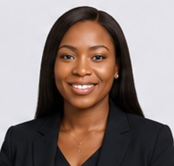 Chioma